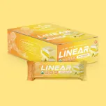 Linear Protein Bars