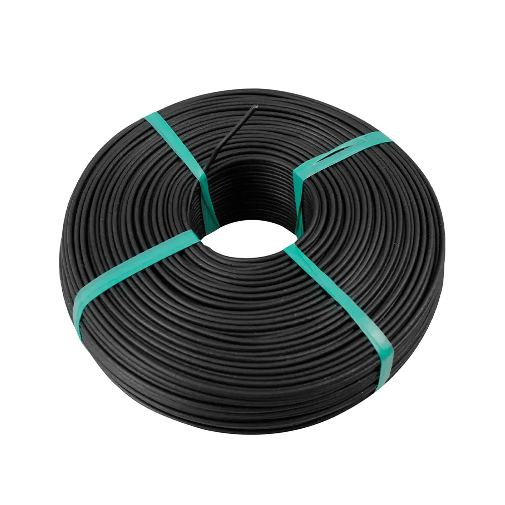 Arame de Espinar FEI 125