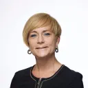 Eva Kristensen
