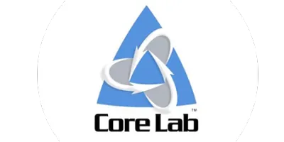 CoreLab