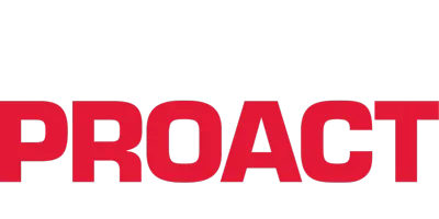 Proact IT UK
