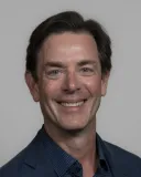 Howard Miller