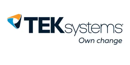 TEKsystems
