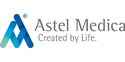 ASTEL-MEDICA