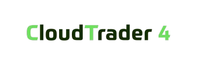 CloudTrader4