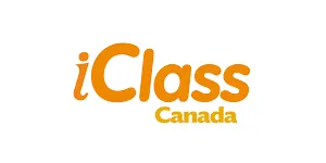 iClass Canada