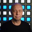 Filip Pieczyński