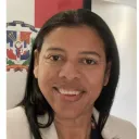 Margarita Féliz Féliz