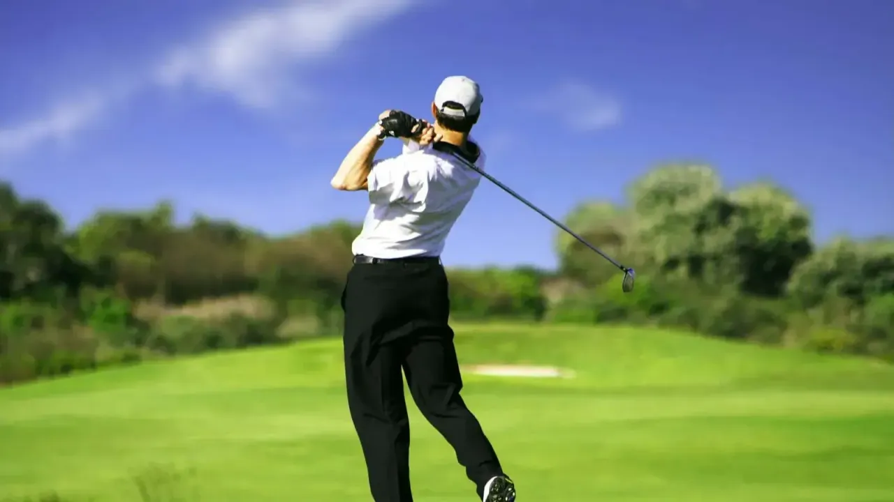 Garmin - Precision Meets Play with Garmin