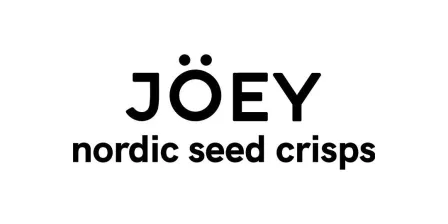 Joey Nordic Kitchen Corp