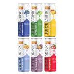 PRODUCT PORTFOLIO & BEVERAGE SOLUTIONS