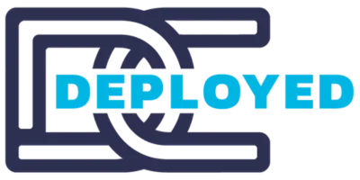 DCDeployed