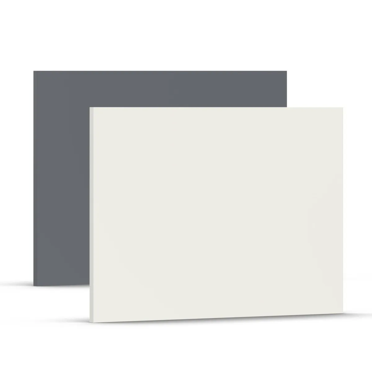 ETHERMA° LAVA® BASIC 3.0 infraroodpaneel