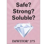 IMWITOR® 375