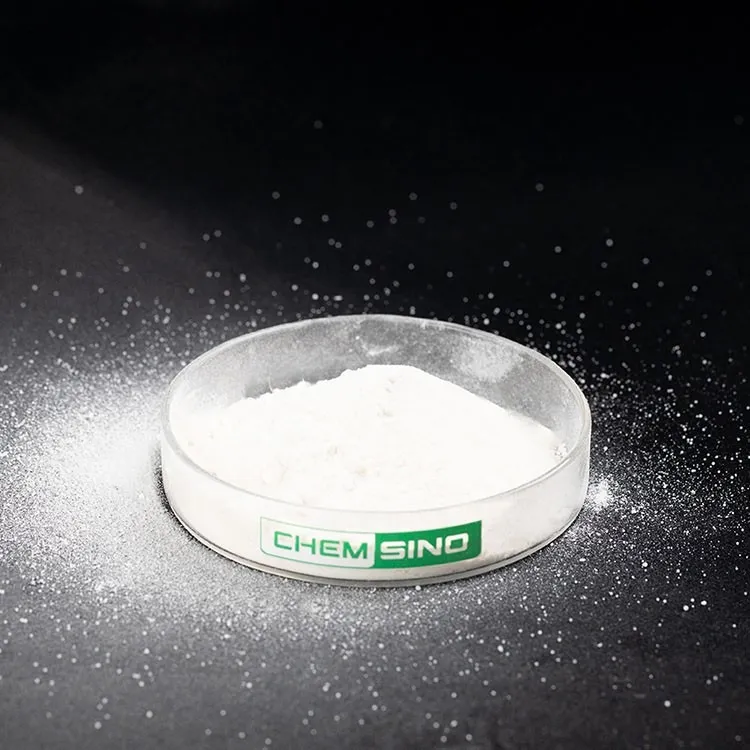 DATEM (Powder, Liquid, Beads, High Acid)
