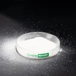 DATEM (Powder, Liquid, Beads, High Acid)