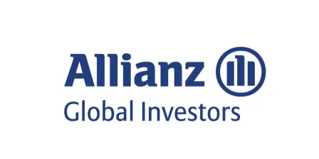 Allianz Global Investors