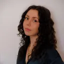 Ani Babayan