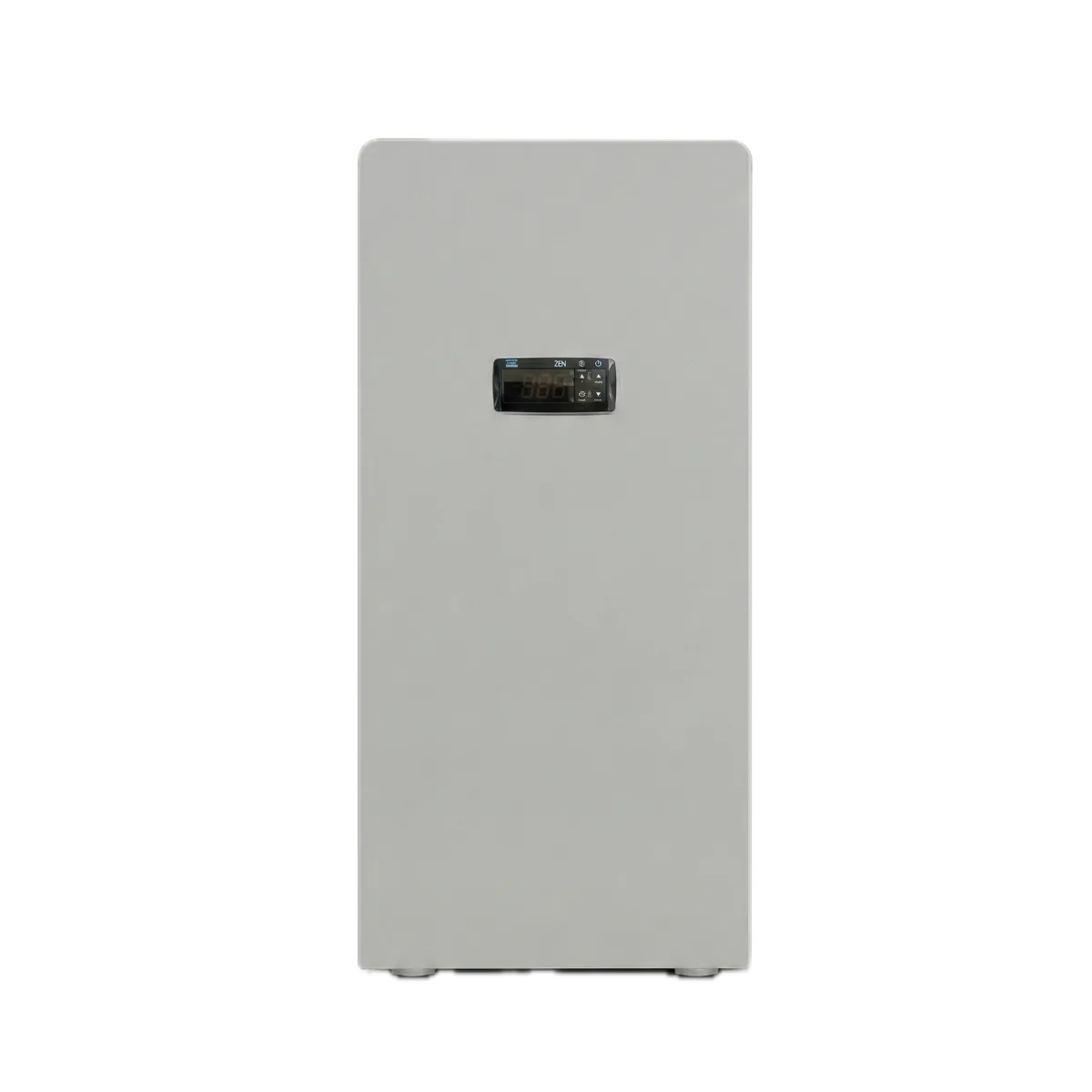 Modulo de Água Gelada