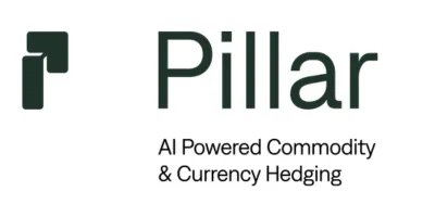 Pillar