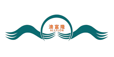 ANHUI ALLFLON NEW MATERIALS CO.,LTD