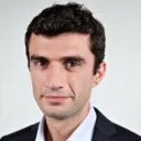 Baptiste Chanourdie