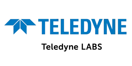 Teledyne LABS