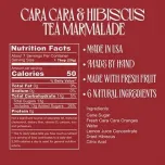 "Endless Summer" Marmalade Gift Set