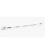 #EzVu® Visual Vasopressin Injector