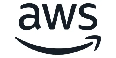 Amazon Web Services (AWS)