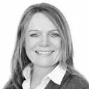 Kiann Stenkjær Hein