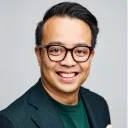 Oscar Roque