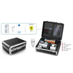 Real-time Quantitative Thermal Cycler