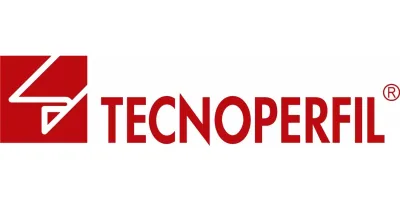 TECNOPERFIL