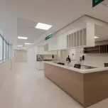 Hospital Unimed Regional Jaú