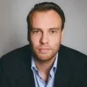 Christiaan Hen