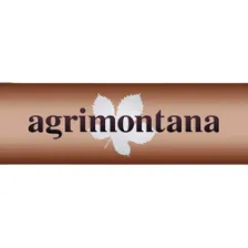 AGRIMONTANA