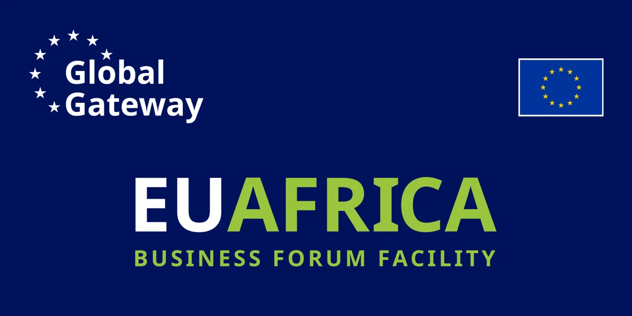 EU-Africa Business Forum Facility Diagnostic-Study- EBOs