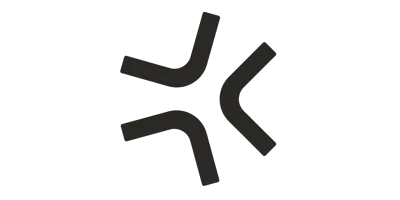 Movora