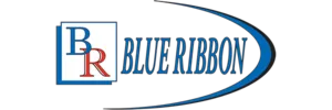 Blue Ribbon Corp