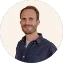 Pierre-Edouard Goriaux