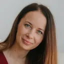 Adriana Slovikova