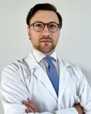 Giulio Avesani
