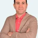 Robert Basmadjian