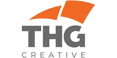 THG Creative
