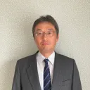 Nobutaka Kobayashi