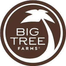 Big Tree Farms