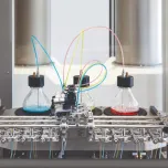 Blood grouping serological products