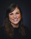 Michelle Leon