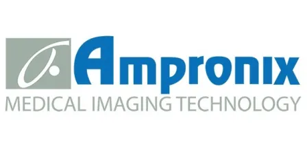 Ampronix LLC